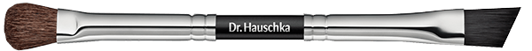 Dr. Hauschka Eyeshadow palette