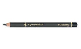 Kajal Eyeliner 05 black