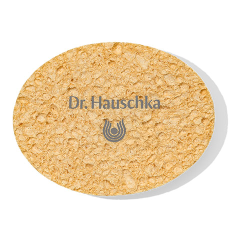 Dr.Hauschka Näokäsn