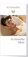 Dr. Hauschka luksus