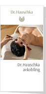 Dr. Hauschka avkobling
