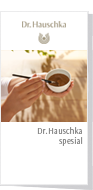 Dr. Hauschka spesial