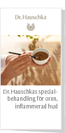 Dr. Hauschka Special Treatment for Impure Skin