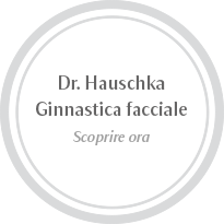 Dr. Hauschka Ginnastica facciale